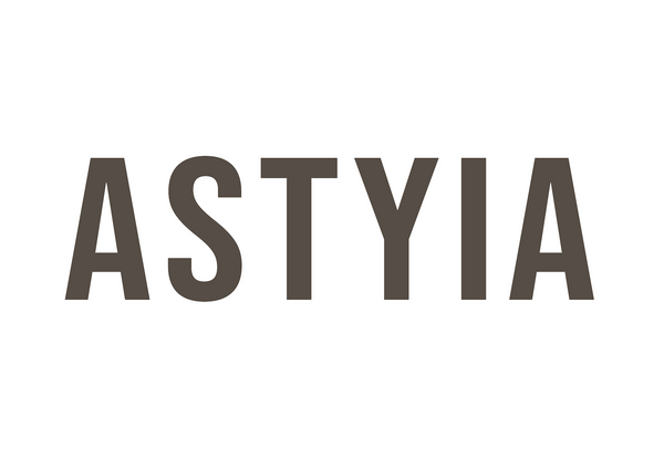 ASTYIA