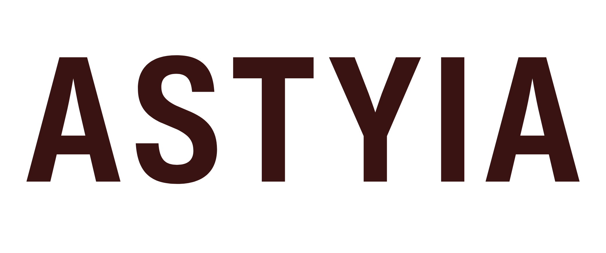 ASTYIA