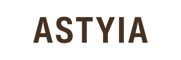 ASTYIA